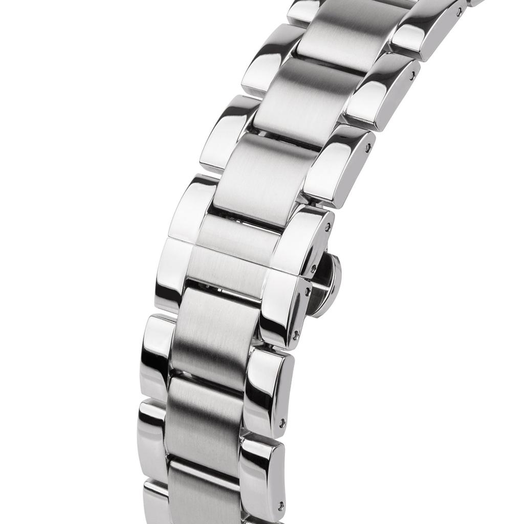 [ZASPERO] Metal Men's Watch CG105-16