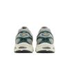 ASICS GT 2160 'Seal Grey Jewel Green' (Unisex) Seal Grey / Jewel Green Running Shoes 1203A275 022