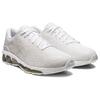 Asics Кроссовки унисекс Gel Quantum 360 7 White Cream 1201A867-100