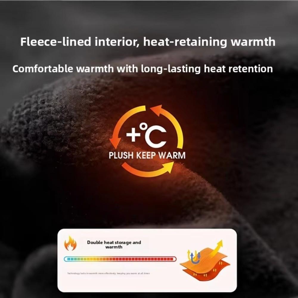 Windproof Balaclava Mask Breathable Running Mask Unisex Face Mask Motorcycle Riding