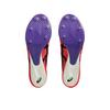 Asics Мужские беговые кроссовки Metaspeed MD с низким верхом 1093A265-600