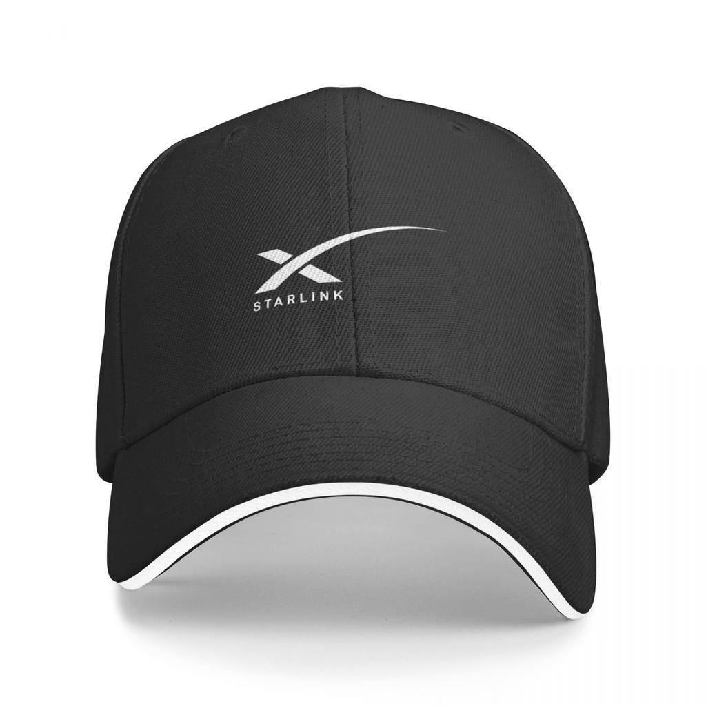 Инструментальная группа El Mejor Vendor-gorra De Béisbol Товары Starlink, Gorra De Montañismo Para Hombre Y Mujer