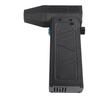 Electric Air Duster Professional 140000RPM Efficient Rechargeable Portable Handheld Turbo Fan for Computer Keyboard