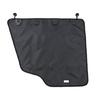 Car Door Protector for Dogs, Waterproof Antiscratch Vehicle Pet Door Cover Pet Side Panel Guard Accessories