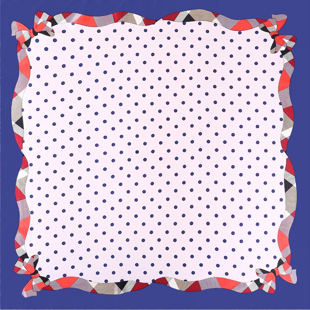 Высококачественные роскошные шелковые шарфы, повязка на голову, шарфы, шейный шарф для женщин, шелковый шарф с цепочкой, женская декоративная шаль