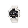 G Shock AQ S810WC 7A AQ-S810WC-7A