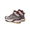 Треккинговые ботинки Salomon X Ultra 360 Edge Mid Gore-Tex