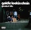 CD GOLDIE LOOKIN CHAIN - Greatest Hits 5050467488021 Atlantic 2004 UK Рэп и хип-хоп/R&B Б/у