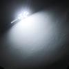 G4 180 градусов DC12V 5050 SMD Светодиодная лампа Замена галогенной лампы Светодиодная лампа 0.8W 1W 1.2W 2.5W Теплый белый/Холодный белый Светодиодные огни