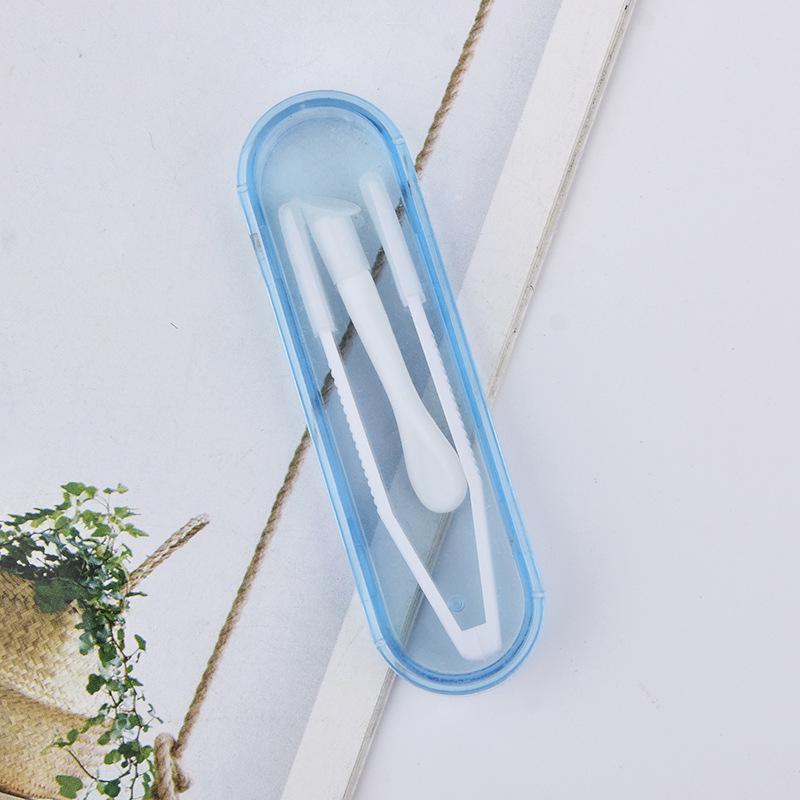 1 компл. для женщин и девочек, устройство для вставки контактных линз, многоцветный пинцет для контактных линз и присоска для специальных зажимов, инструмент