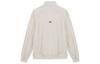 Nike Sportswear Jacket Men's White DM6822-104