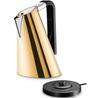 Electric Kettle Casa Bugatti Vera Easy Gold