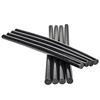 Automobile Repair 10/50Pcs High Adhesive Hot Melt Glue Sticks Car Body Paintless Dent Repair Tool