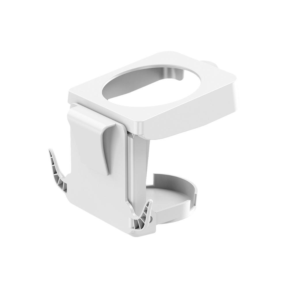 Foldable Foldable Cup Holder Anti Vibration Car Drink Holder Durable Car Storage Hook Road Trips