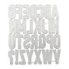 Шитье и рукоделие – Скрапбукинг