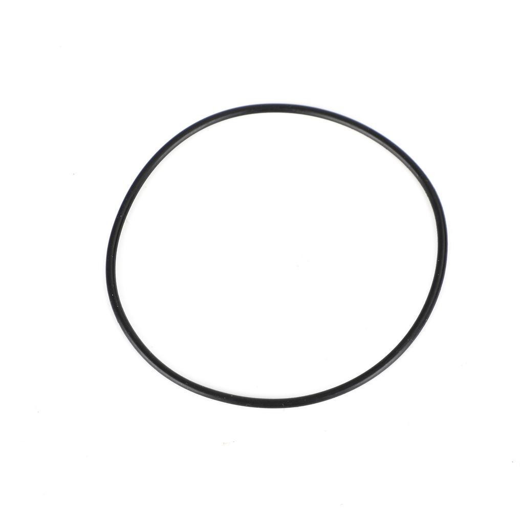 Carburetor Carb Rebuild Kit Fit for HONDA CB500 CB500K Four 71-73 CB550K 75-76