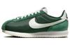 Cortez Txt Fir Женские DZ2795-300