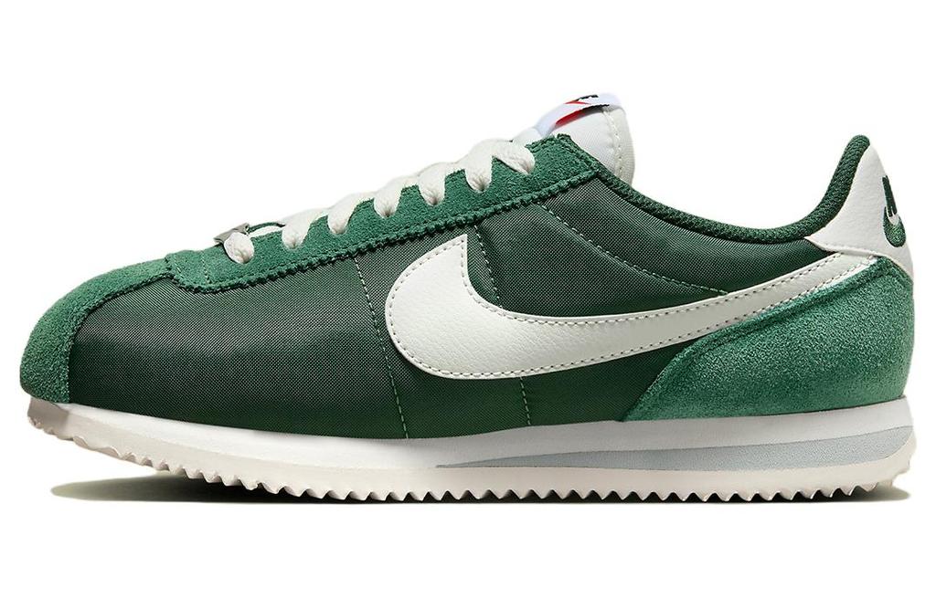 Nike Cortez Txt Fir Женские DZ2795-300