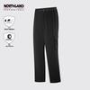NORTHLAND Changgu Men's Outdoor Work Pants NCPDN5204S