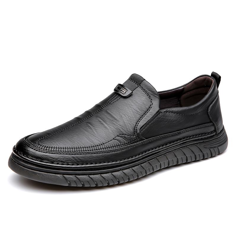 Мужские туфли ручной работы из натуральной кожи Slip On, деловые, формальные, свадебные, вечерние, обувь для отдыха, официальная обувь для сёрфинга