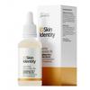 Sérum vitamine C antioxydant 30 ml - Skin Generics iD