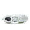 Fila SPD CHEETAH Низкие Беговые Кроссовки Женские Белые A12W431106FSW