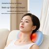 CHIGO Cervical and Body Massager CN plug (adapter included)