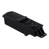 A03Z-For VIANO VITO W639 Front Left Master Power Window Switch Button 6395451013 A6395451013 For MIXTO