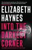 Книга Into the Darkest Corner