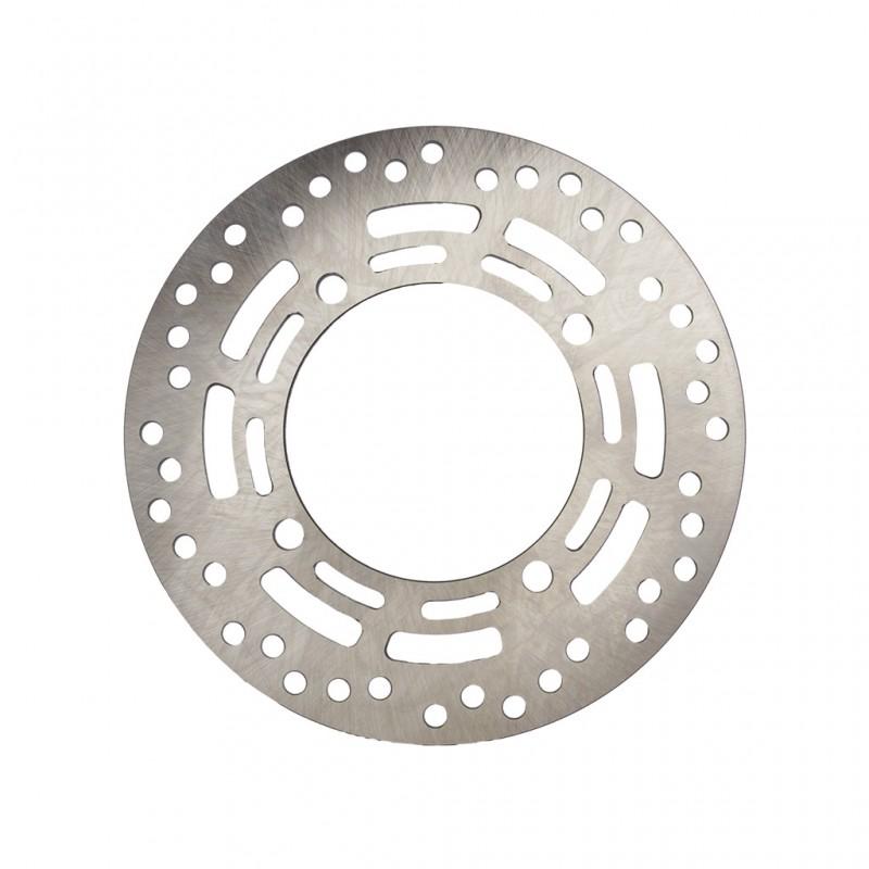 Front Brake Disc Rotor Honda PCX125 PCX150 2019-2021