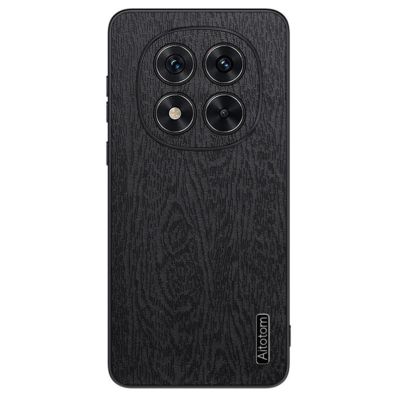 Tree Grain Case for Xiaomi Redmi Note 15 14 / Note 15 14 Pro / Pro+ Luxury Back Shockproof Anti-fall Lens Full Cover Soft Bumper