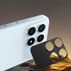 1-2PCS Aluminum Alloy Metal Camera Back Film For Xiaomi POCO F8 Pro F8 Ultra Anti Scratch HD Camera Lens Screen Protector Cover