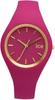 ICE WATCH Watch Ice Gram 34 Mm Small Orchid 020540 [Ice Watch] [Item]