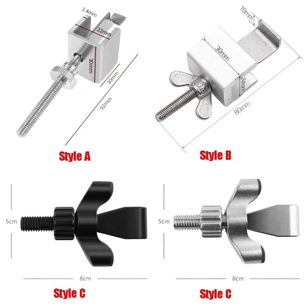 Дверной стопор с защитой от детей, противоугонный замок, пряжка, удобный защитный дверной замок для отеля