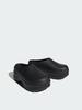 Adidas ADIFOM STAN Мюли на платформе Обувь для повара Обувь Мюллер Adidas с узором из клевера IE4626