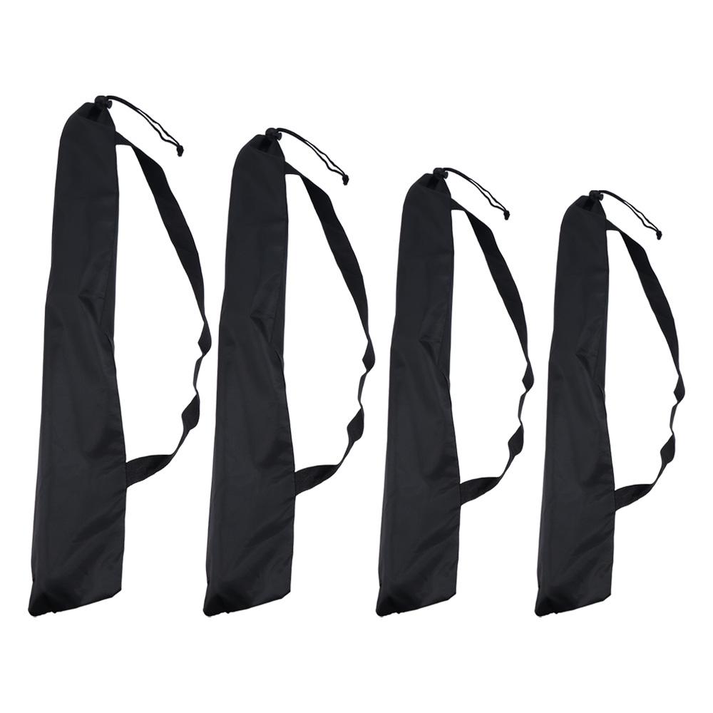 Anti-Dust Umbrella Storage Bag Protective Covers Fishing Rod Bag Walking Sticks