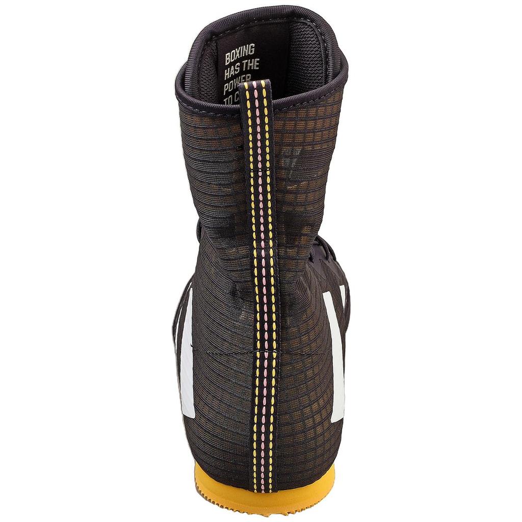 Adidas КОРОБКА HOG 4