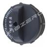 23856776 Fuel Tank Cap Oil Tank Cover Lock Cylinder Locking Head Wire for Chevrolet Spark New Black Automobile Part
