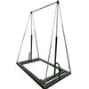 Hongda Kaisheng Outdoor Fitness & Training Equipment