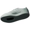 adidas Velosamba Сделано из природы 'Серебристо-зеленый' IH5211