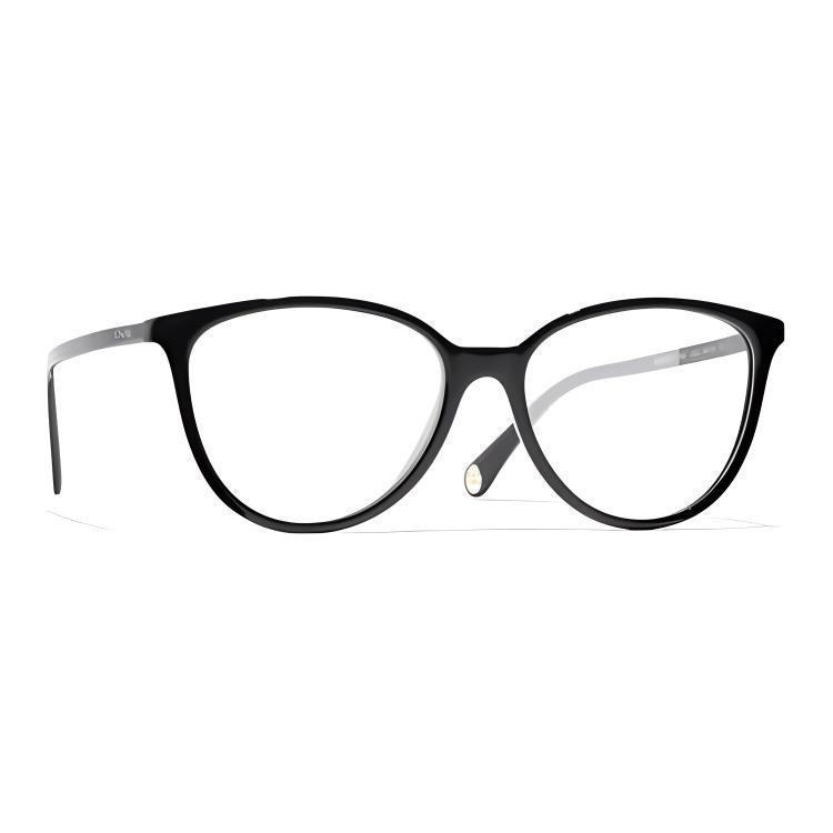 Chanel Унисекс CH3446C622