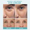EELHOE Крем для ухода за кожей вокруг глаз Увлажняющий Увлажняющий Наносить Массажными движениями Крем для ухода за кожей вокруг глаз