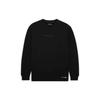Футболка XA Ma Maniere L/S (Азия) Черная мужская уличная одежда DJ9759-010