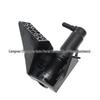Kia K5 Headlight Washer Nozzles 98673-2T000 & 98674-2T000 Compatible