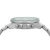 Armani Exchange SPENCER AX1957 Men's Silver
