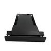 Toyota 95-97, Lexus 96-97 Cup Holder (55620-60010)
