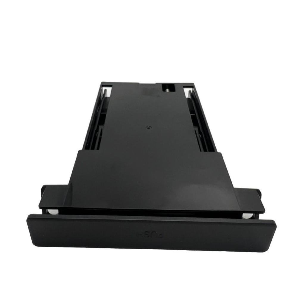 Toyota 95-97, Lexus 96-97 Cup Holder (55620-60010)