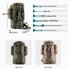 Yan Jia 01b 75L Cold Zone Camouflage Backpack