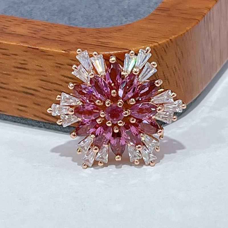 Sace Gems Ожерелье из стерлингового серебра 925 пробы с натуральным гранатом 2,5*5 мм для женщин, помолвка, коктейльная вечеринка, изысканное ювелирное украшение