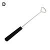 1/6Pcs Chocolate Dipping Tool Diy Candy Caker Fruit Fondue Decorating Fork Kit